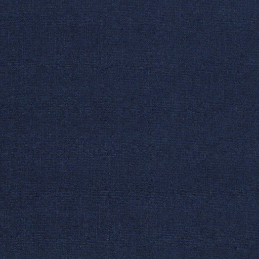 CLARKE AND CLARKE - JAIPUR - INK - Fabric By The YARD