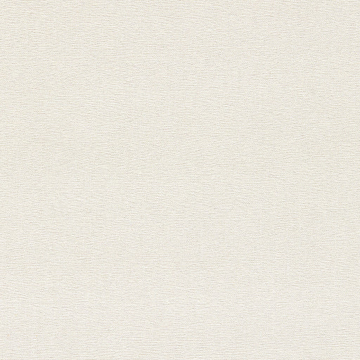 CLARKE AND CLARKE - JAIPUR - IVORY - Fabric By The YARD