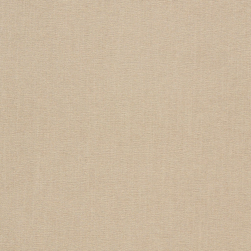 CLARKE AND CLARKE - JAIPUR - LINEN - Fabric By The YARD