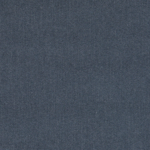 CLARKE AND CLARKE - JAIPUR - MIDNIGHT - Fabric By The YARD