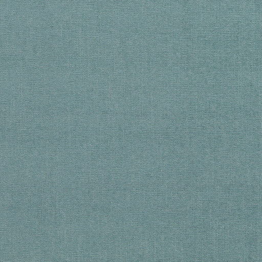 CLARKE AND CLARKE - JAIPUR - MINERAL - Fabric By The YARD