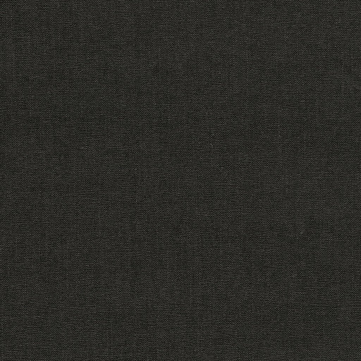 CLARKE AND CLARKE - JAIPUR - NOIR - Fabric By The YARD