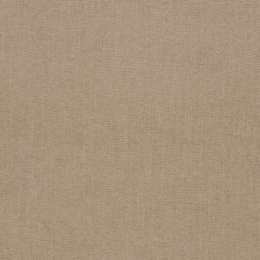 CLARKE AND CLARKE - JAIPUR - OTTER - Fabric By The YARD