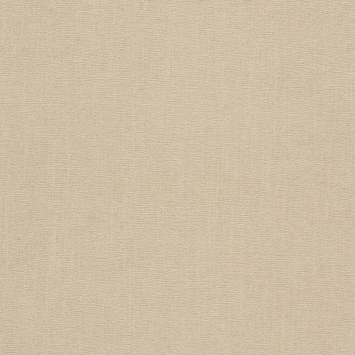 CLARKE AND CLARKE - JAIPUR - PARCHMENT - Fabric By The YARD