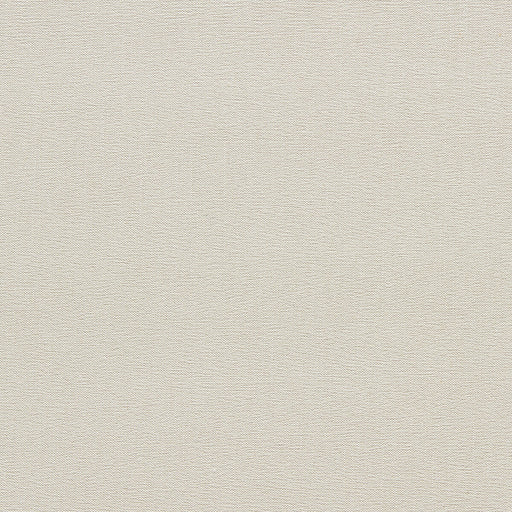 CLARKE AND CLARKE - JAIPUR - PEBBLE - Fabric By The YARD