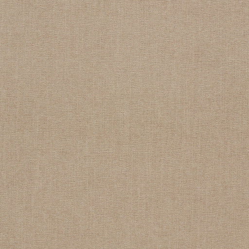 CLARKE AND CLARKE - JAIPUR - PUTTY - Fabric By The YARD