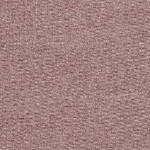 CLARKE AND CLARKE - JAIPUR - ROSE - Fabric By The YARD