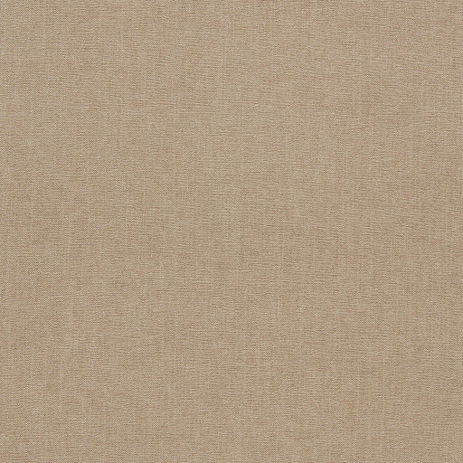 CLARKE AND CLARKE - JAIPUR - SHALE - Fabric By The YARD