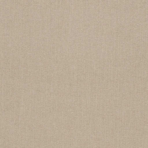 CLARKE AND CLARKE - JAIPUR - SHINGLE - Fabric By The YARD