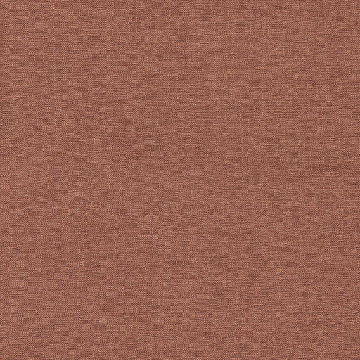 CLARKE AND CLARKE - JAIPUR - SPICE - Fabric By The YARD