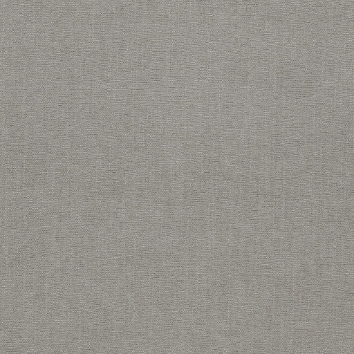 CLARKE AND CLARKE - JAIPUR - STORM - Fabric By The YARD