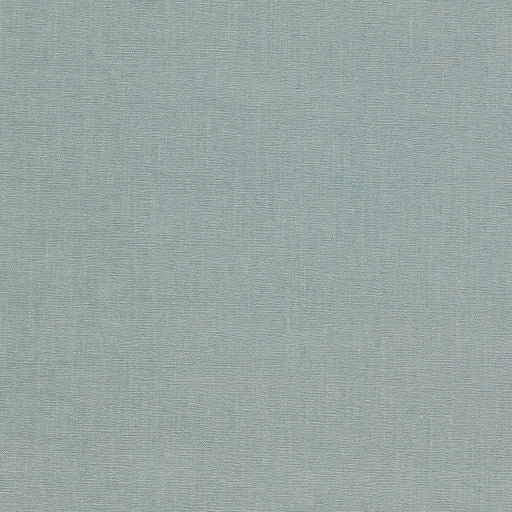CLARKE AND CLARKE - JAIPUR - SURF - Fabric By The YARD