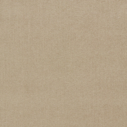 CLARKE AND CLARKE - JAIPUR - TAUPE - Fabric By The YARD
