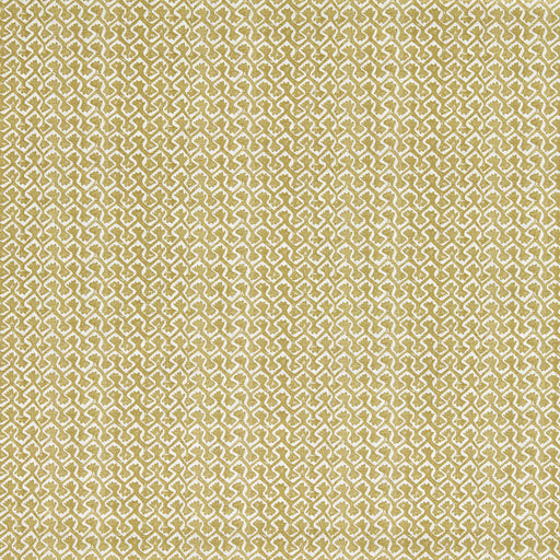 CLARKE AND CLARKE - KALPA - ANTIQUE - Fabric By The YARD