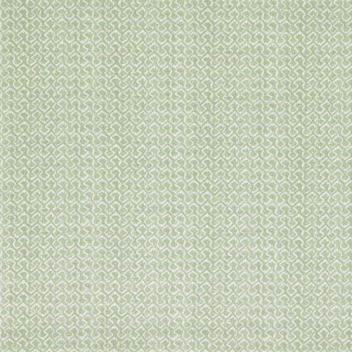 CLARKE AND CLARKE - KALPA - SAGE - Fabric By The YARD