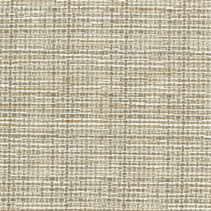CLARKE AND CLARKE - ATRIO - LINEN - Fabric By The YARD