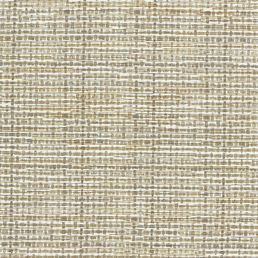 CLARKE AND CLARKE - ATRIO - LINEN - Fabric By The YARD
