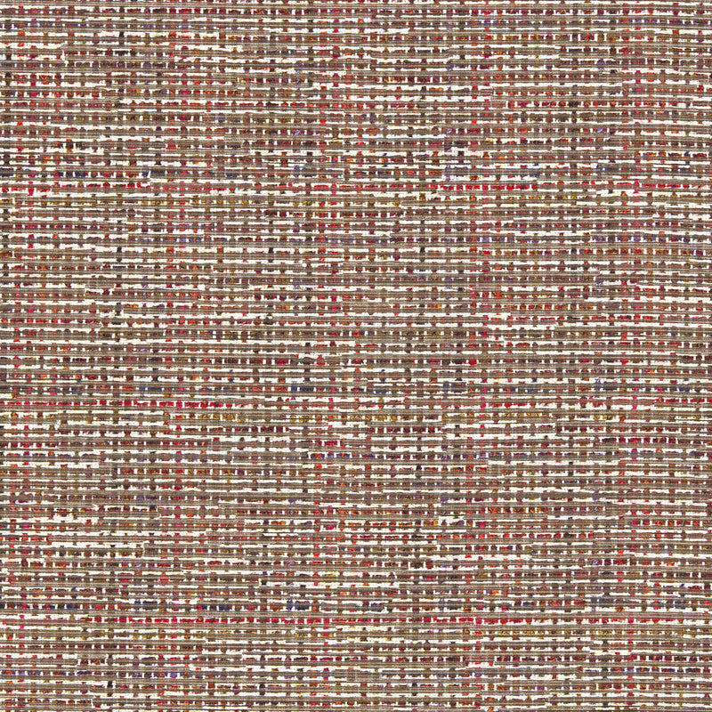 CLARKE AND CLARKE - ATRIO - MULTI - Fabric By The YARD