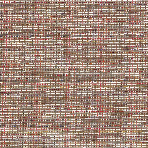 CLARKE AND CLARKE - ATRIO - MULTI - Fabric By The YARD