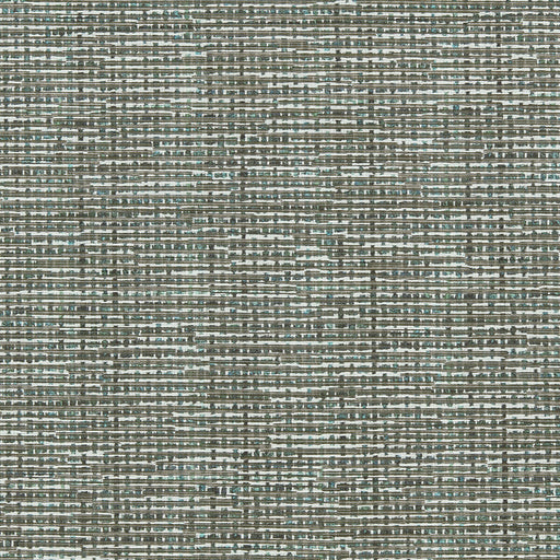 CLARKE AND CLARKE - ATRIO - PEACOCK - Fabric By The YARD