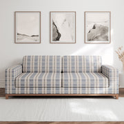 Charlotte - F200-105 - Fabric by the Yard - F200-105 - F200-105_Furniture