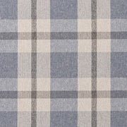 Charlotte - F200-105 - Fabric by the Yard F200-105