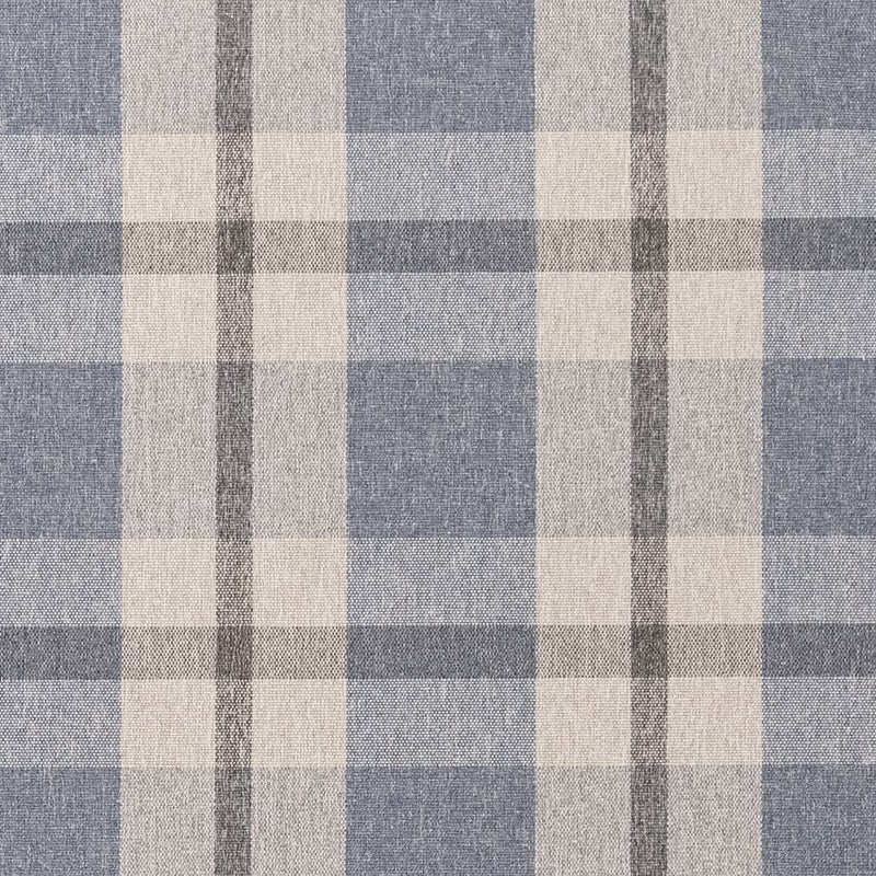 Charlotte - F200-105 - Fabric by the Yard F200-105
