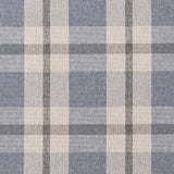 Charlotte - F200-105 - Fabric by the Yard