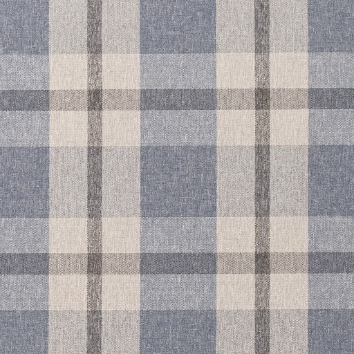 Charlotte - F200-105 - Fabric by the Yard F200-105