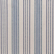 Charlotte - F200-106 - Fabric by the Yard F200-106