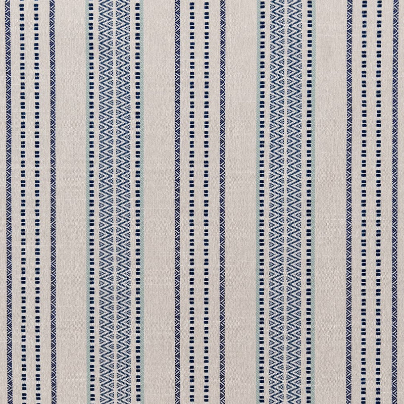 Charlotte - F200-106 - Fabric by the Yard F200-106