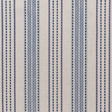 Charlotte - F200-106 - Fabric by the Yard