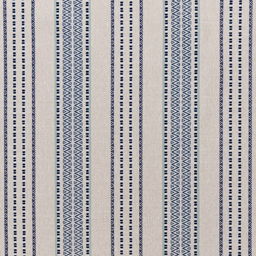 Charlotte - F200-106 - Fabric by the Yard F200-106