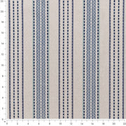 Charlotte - F200-106 - Fabric by the Yard - F200-106 - F200-106_Ruler