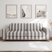 Charlotte - F200-107 - Fabric by the Yard - F200-107 - F200-107_Furniture