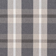 Charlotte - F200-107 - Fabric by the Yard F200-107