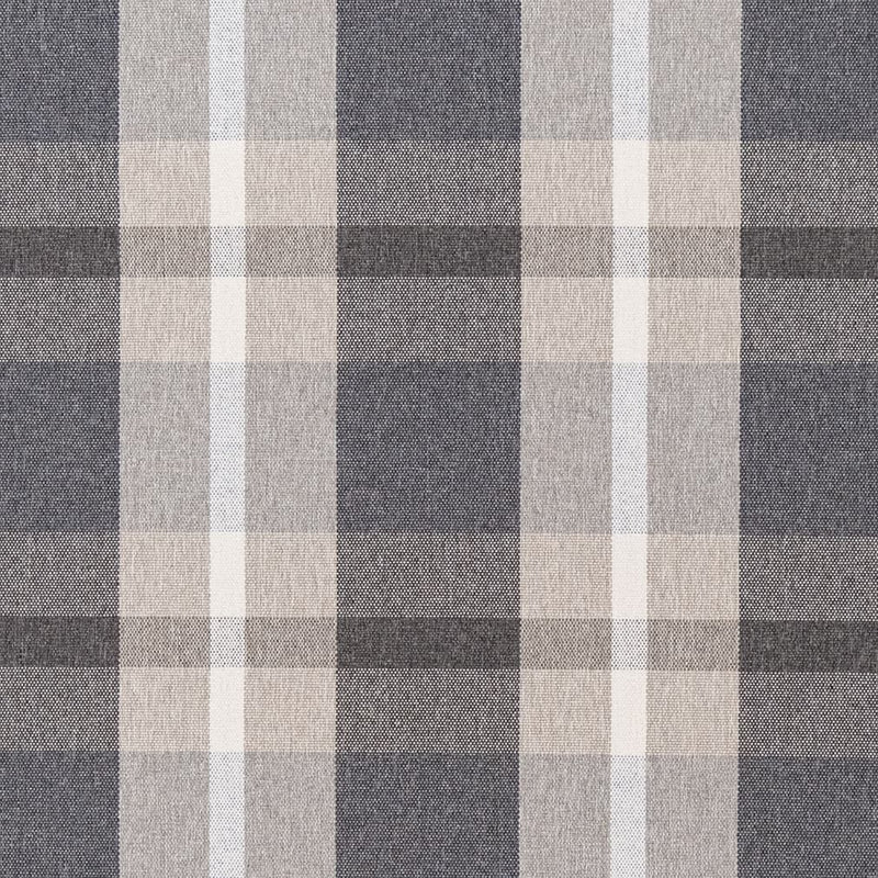 Charlotte - F200-107 - Fabric by the Yard F200-107