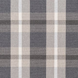 Charlotte - F200-107 - Fabric by the Yard