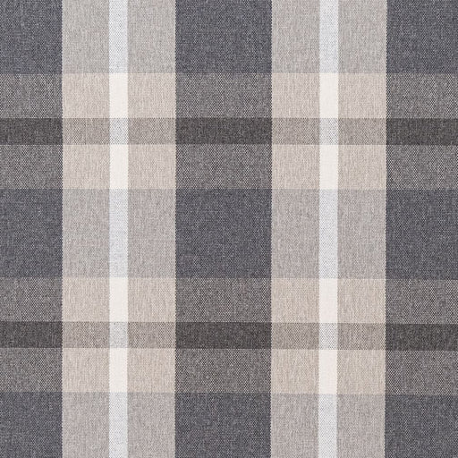 Charlotte - F200-107 - Fabric by the Yard F200-107