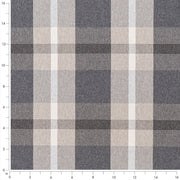 Charlotte - F200-107 - Fabric by the Yard - F200-107 - F200-107_Ruler