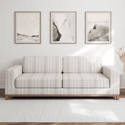 Charlotte - F200-108 - Fabric by the Yard - F200-108 - F200-108_Furniture