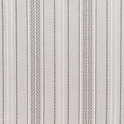Charlotte - F200-108 - Fabric by the Yard F200-108