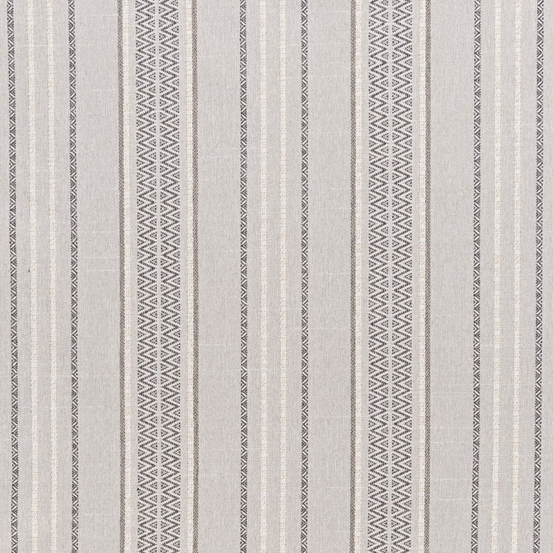Charlotte - F200-108 - Fabric by the Yard F200-108