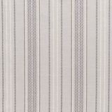 Charlotte - F200-108 - Fabric by the Yard