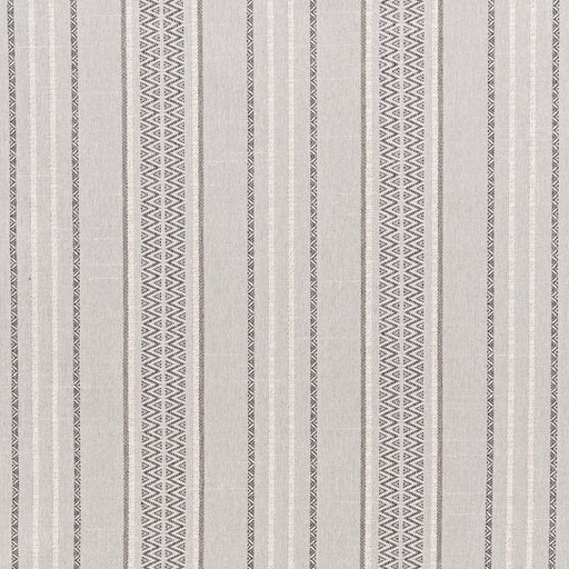 Charlotte - F200-108 - Fabric by the Yard F200-108