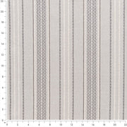 Charlotte - F200-108 - Fabric by the Yard - F200-108 - F200-108_Ruler