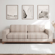 Charlotte - F200-109 - Fabric by the Yard - F200-109 - F200-109_Furniture