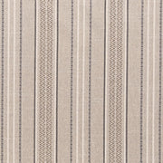 Charlotte - F200-109 - Fabric by the Yard F200-109