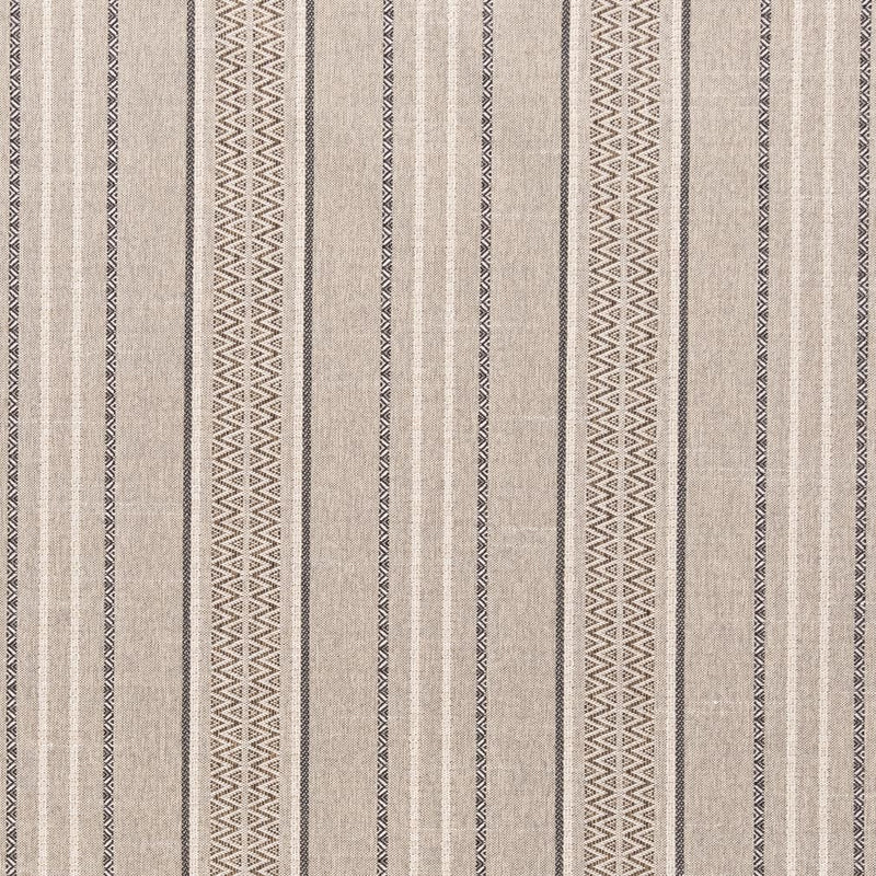 Charlotte - F200-109 - Fabric by the Yard F200-109