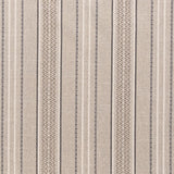 Charlotte - F200-109 - Fabric by the Yard